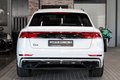 Daumennagel 10 - Audi Q8 50TDI quatt| S LINE|VIRTUAL|B&O|AHK||LUFT|23"