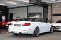 Thumbnail 7 - BMW M4 Cabrio|CARBON|H&K|HEAD-UP|KEYLESS