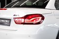 Thumbnail 9 - BMW M4 Cabrio|CARBON|H&K|HEAD-UP|KEYLESS