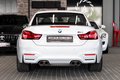 Thumbnail 10 - BMW M4 Cabrio|CARBON|H&K|HEAD-UP|KEYLESS