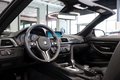 Thumbnail 11 - BMW M4 Cabrio|CARBON|H&K|HEAD-UP|KEYLESS