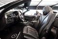 Thumbnail 12 - BMW M4 Cabrio|CARBON|H&K|HEAD-UP|KEYLESS