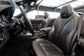 Thumbnail 13 - BMW M4 Cabrio|CARBON|H&K|HEAD-UP|KEYLESS