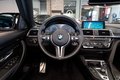 Thumbnail 14 - BMW M4 Cabrio|CARBON|H&K|HEAD-UP|KEYLESS