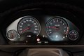 Thumbnail 16 - BMW M4 Cabrio|CARBON|H&K|HEAD-UP|KEYLESS