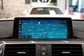 Thumbnail 18 - BMW M4 Cabrio|CARBON|H&K|HEAD-UP|KEYLESS