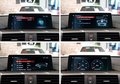 Thumbnail 19 - BMW M4 Cabrio|CARBON|H&K|HEAD-UP|KEYLESS