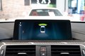 Thumbnail 20 - BMW M4 Cabrio|CARBON|H&K|HEAD-UP|KEYLESS