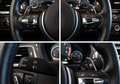 Thumbnail 21 - BMW M4 Cabrio|CARBON|H&K|HEAD-UP|KEYLESS