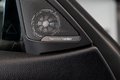 Thumbnail 22 - BMW M4 Cabrio|CARBON|H&K|HEAD-UP|KEYLESS