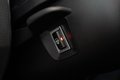 Thumbnail 24 - BMW M4 Cabrio|CARBON|H&K|HEAD-UP|KEYLESS