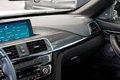 Thumbnail 26 - BMW M4 Cabrio|CARBON|H&K|HEAD-UP|KEYLESS