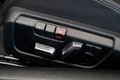 Thumbnail 28 - BMW M4 Cabrio|CARBON|H&K|HEAD-UP|KEYLESS