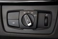 Thumbnail 29 - BMW M4 Cabrio|CARBON|H&K|HEAD-UP|KEYLESS