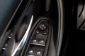 Thumbnail 30 - BMW M4 Cabrio|CARBON|H&K|HEAD-UP|KEYLESS