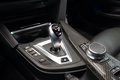 Thumbnail 31 - BMW M4 Cabrio|CARBON|H&K|HEAD-UP|KEYLESS