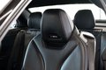 Thumbnail 33 - BMW M4 Cabrio|CARBON|H&K|HEAD-UP|KEYLESS