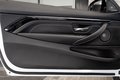 Thumbnail 34 - BMW M4 Cabrio|CARBON|H&K|HEAD-UP|KEYLESS