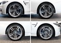 Thumbnail 35 - BMW M4 Cabrio|CARBON|H&K|HEAD-UP|KEYLESS