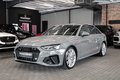 Thumbnail 2 - Audi A4 Lim. 50 TDI quatt|3X S-LINE|CARBON|MASSAGE