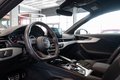 Thumbnail 11 - Audi A4 Lim. 50 TDI quatt|3X S-LINE|CARBON|MASSAGE