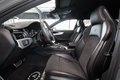 Thumbnail 12 - Audi A4 Lim. 50 TDI quatt|3X S-LINE|CARBON|MASSAGE