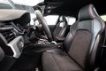 Thumbnail 13 - Audi A4 Lim. 50 TDI quatt|3X S-LINE|CARBON|MASSAGE