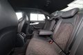 Thumbnail 14 - Audi A4 Lim. 50 TDI quatt|3X S-LINE|CARBON|MASSAGE