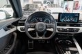 Thumbnail 15 - Audi A4 Lim. 50 TDI quatt|3X S-LINE|CARBON|MASSAGE