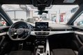 Thumbnail 16 - Audi A4 Lim. 50 TDI quatt|3X S-LINE|CARBON|MASSAGE