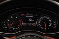 Thumbnail 17 - Audi A4 Lim. 50 TDI quatt|3X S-LINE|CARBON|MASSAGE