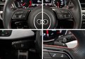 Thumbnail 18 - Audi A4 Lim. 50 TDI quatt|3X S-LINE|CARBON|MASSAGE
