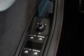 Thumbnail 19 - Audi A4 Lim. 50 TDI quatt|3X S-LINE|CARBON|MASSAGE