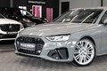 Thumbnail 3 - Audi A4 Lim. 50 TDI quatt|3X S-LINE|CARBON|MASSAGE