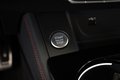 Thumbnail 21 - Audi A4 Lim. 50 TDI quatt|3X S-LINE|CARBON|MASSAGE