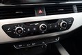 Thumbnail 22 - Audi A4 Lim. 50 TDI quatt|3X S-LINE|CARBON|MASSAGE