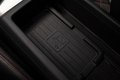 Thumbnail 23 - Audi A4 Lim. 50 TDI quatt|3X S-LINE|CARBON|MASSAGE