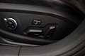 Thumbnail 24 - Audi A4 Lim. 50 TDI quatt|3X S-LINE|CARBON|MASSAGE