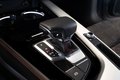 Thumbnail 25 - Audi A4 Lim. 50 TDI quatt|3X S-LINE|CARBON|MASSAGE