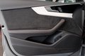 Thumbnail 27 - Audi A4 Lim. 50 TDI quatt|3X S-LINE|CARBON|MASSAGE