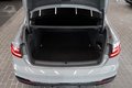 Thumbnail 29 - Audi A4 Lim. 50 TDI quatt|3X S-LINE|CARBON|MASSAGE