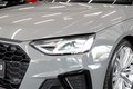 Thumbnail 4 - Audi A4 Lim. 50 TDI quatt|3X S-LINE|CARBON|MASSAGE