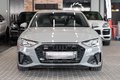 Thumbnail 5 - Audi A4 Lim. 50 TDI quatt|3X S-LINE|CARBON|MASSAGE