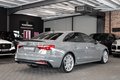 Thumbnail 7 - Audi A4 Lim. 50 TDI quatt|3X S-LINE|CARBON|MASSAGE