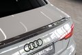 Thumbnail 8 - Audi A4 Lim. 50 TDI quatt|3X S-LINE|CARBON|MASSAGE