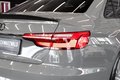 Thumbnail 9 - Audi A4 Lim. 50 TDI quatt|3X S-LINE|CARBON|MASSAGE