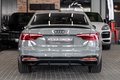 Thumbnail 10 - Audi A4 Lim. 50 TDI quatt|3X S-LINE|CARBON|MASSAGE