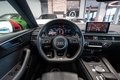 Thumbnail 13 - Audi S5 Coupe quattro|S-SITZE|MAGNETIC-RIDE|VIRTUAL
