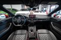 Thumbnail 14 - Audi S5 Coupe quattro|S-SITZE|MAGNETIC-RIDE|VIRTUAL
