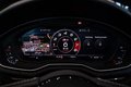 Thumbnail 15 - Audi S5 Coupe quattro|S-SITZE|MAGNETIC-RIDE|VIRTUAL